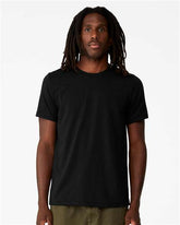 Unisex EcoMax Tee - 3001ECO